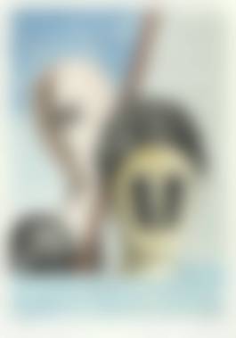 auction-image