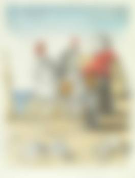 auction-image