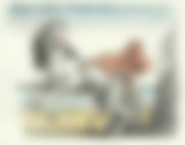 auction-image
