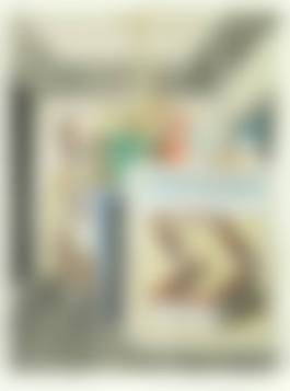 auction-image