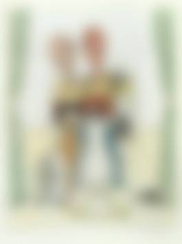 auction-image