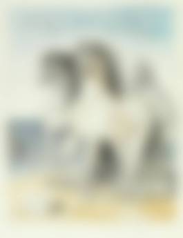 auction-image