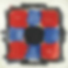 auction-image