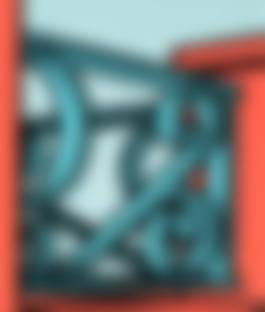 auction-image