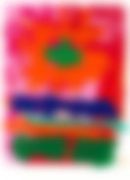 auction-image