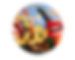 auction-image