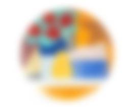 auction-image