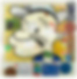 auction-image