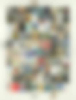auction-image