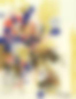 auction-image