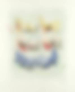 auction-image