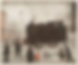 auction-image