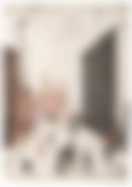 auction-image
