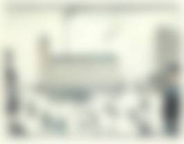 auction-image