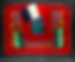 auction-image