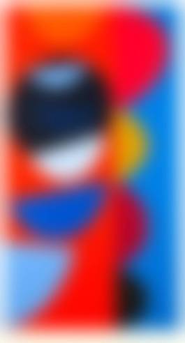 auction-image