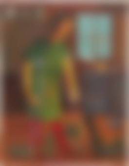 auction-image