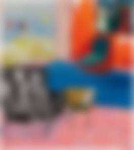 auction-image