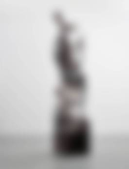 auction-image