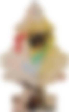 auction-image