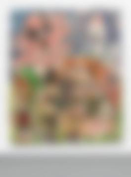 auction-image