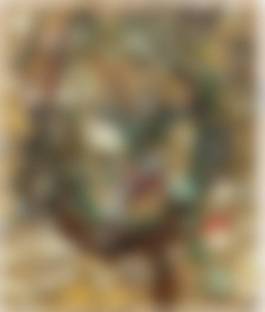 auction-image