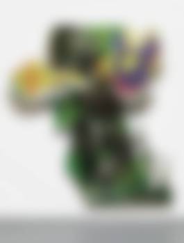 auction-image