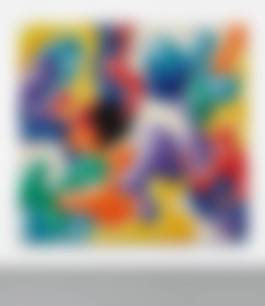 auction-image