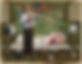 auction-image