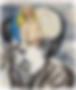 auction-image