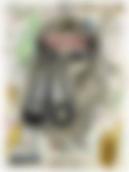 auction-image