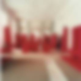 auction-image