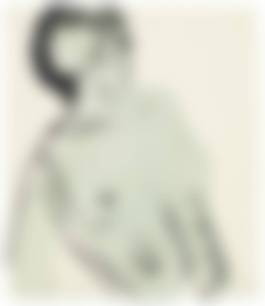 auction-image