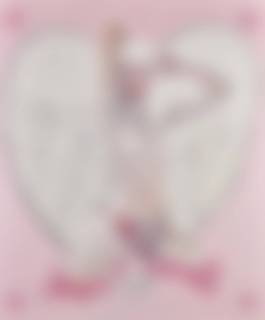 auction-image