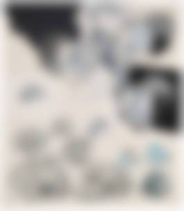 auction-image