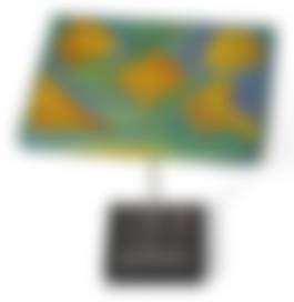 auction-image