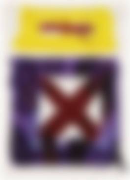 auction-image