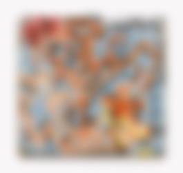 auction-image