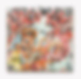 auction-image