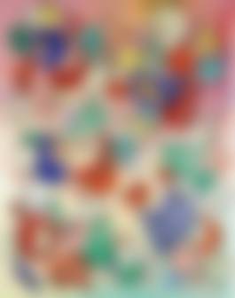 auction-image