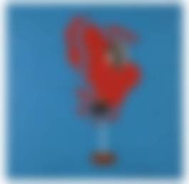 auction-image