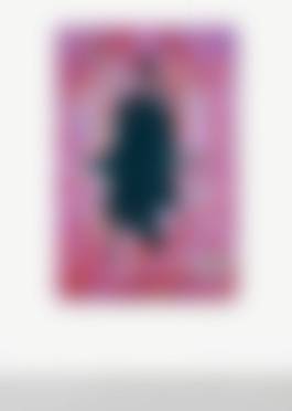 auction-image