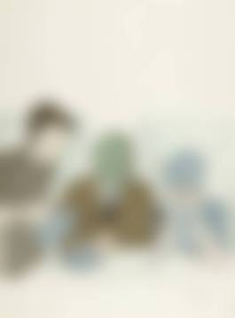 auction-image