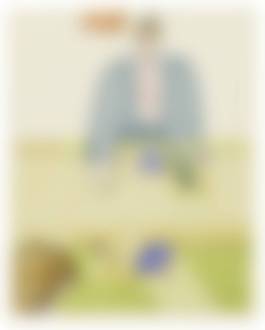 auction-image