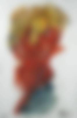 auction-image