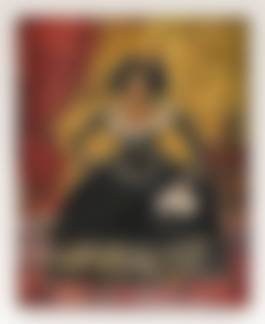 auction-image