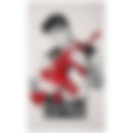 auction-image