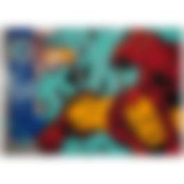 auction-image