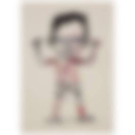 auction-image