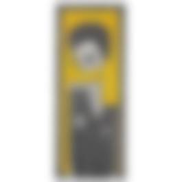 auction-image
